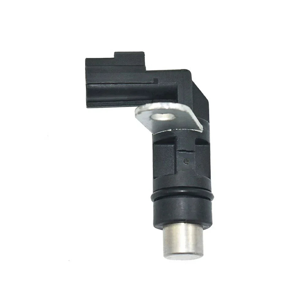 Crankshaft Position Sensor for Dodge Durango, Jeep Liberty, Ram (2004-2009)