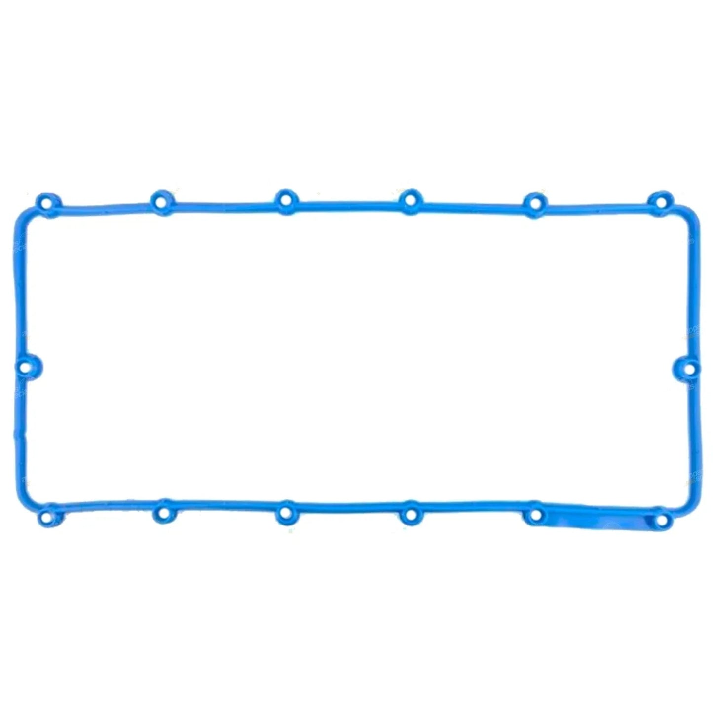 Tappet Rocker Valve Cover Gasket 3.2L Diesel for Ford Ranger PX
