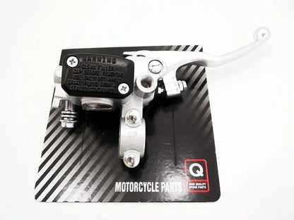 Front Brake Master Cylinder Lever Assembly for KTM 150 XC (2014-2015)