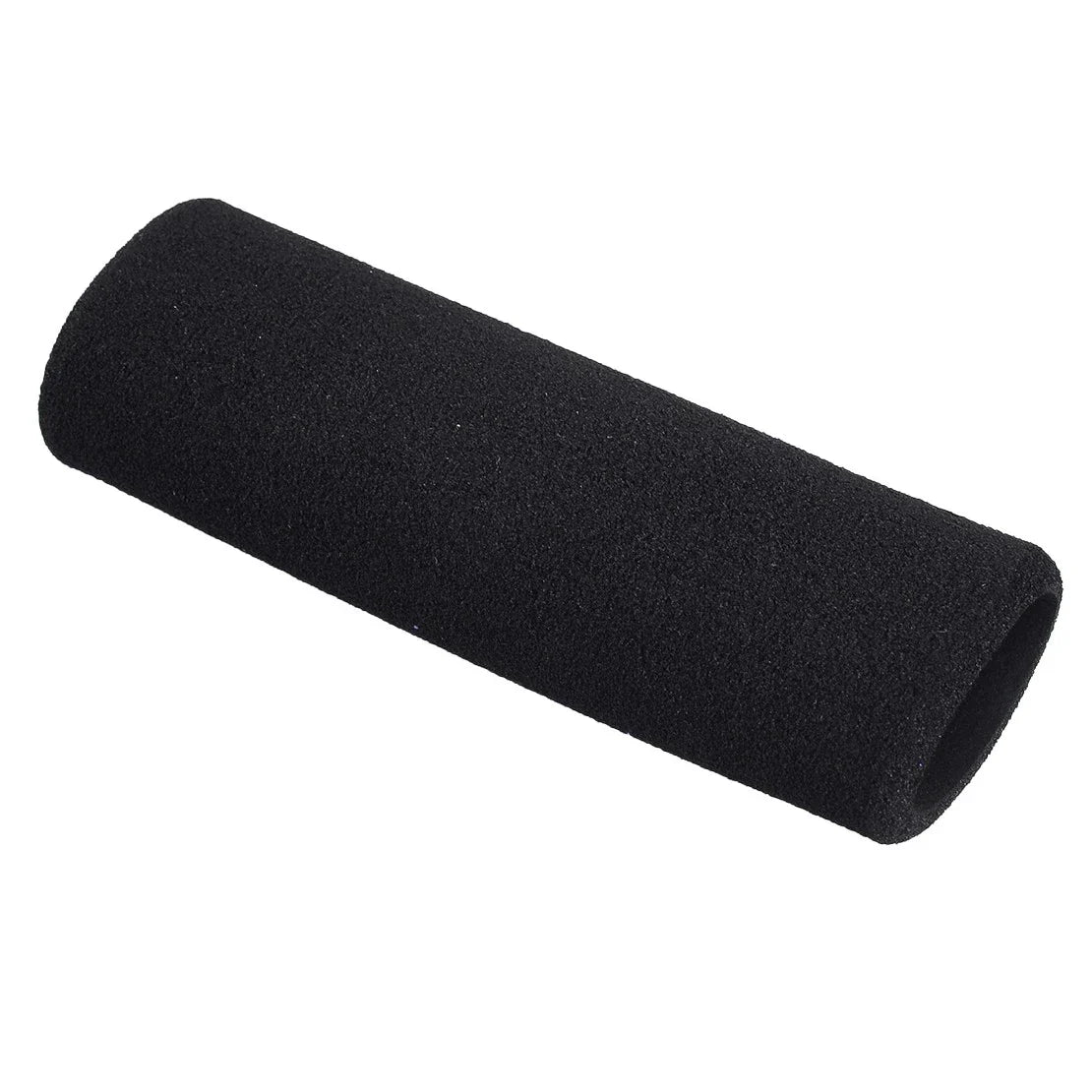 2 x Motorcycle Foam Handlebar Grips for BMW R1200GS Adventure (2013-2018)