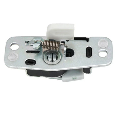 Sliding Door Lock for Fiat Ducato, Peugeot Boxer, Citroen Jumper (1994-2006)