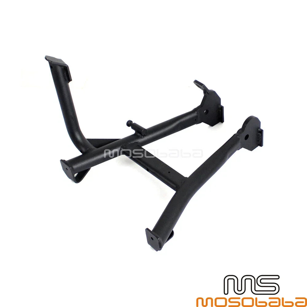 Center Stand for Honda CB500X CB500XA (2013-2016)
