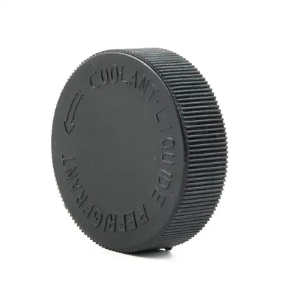 Coolant Tank Cap for Nissan Altima, Pathfinder, Infiniti JX35 (2013-2018)
