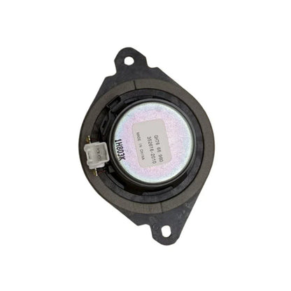 Dashboard Speaker for Mazda 3 BM BN, Mazda 6 GJ GL (2013-2020)