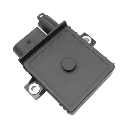 Glow Plug Control Module for 2004-2005 Chevrolet Silverado (2004-2005)