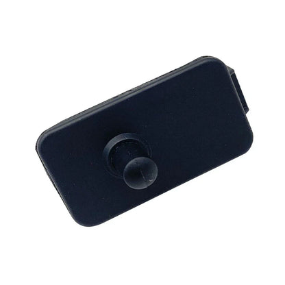 Fuel Door Latch for Nissan Altima, Versa, NV200, Versa Note (2013-2023)