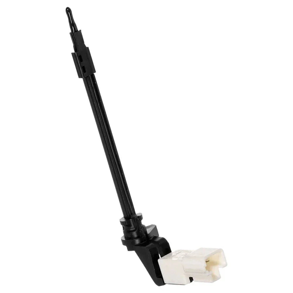 A/C Evaporator Temperature Sensor for Kia Cadenza, Optima (2011-2016)