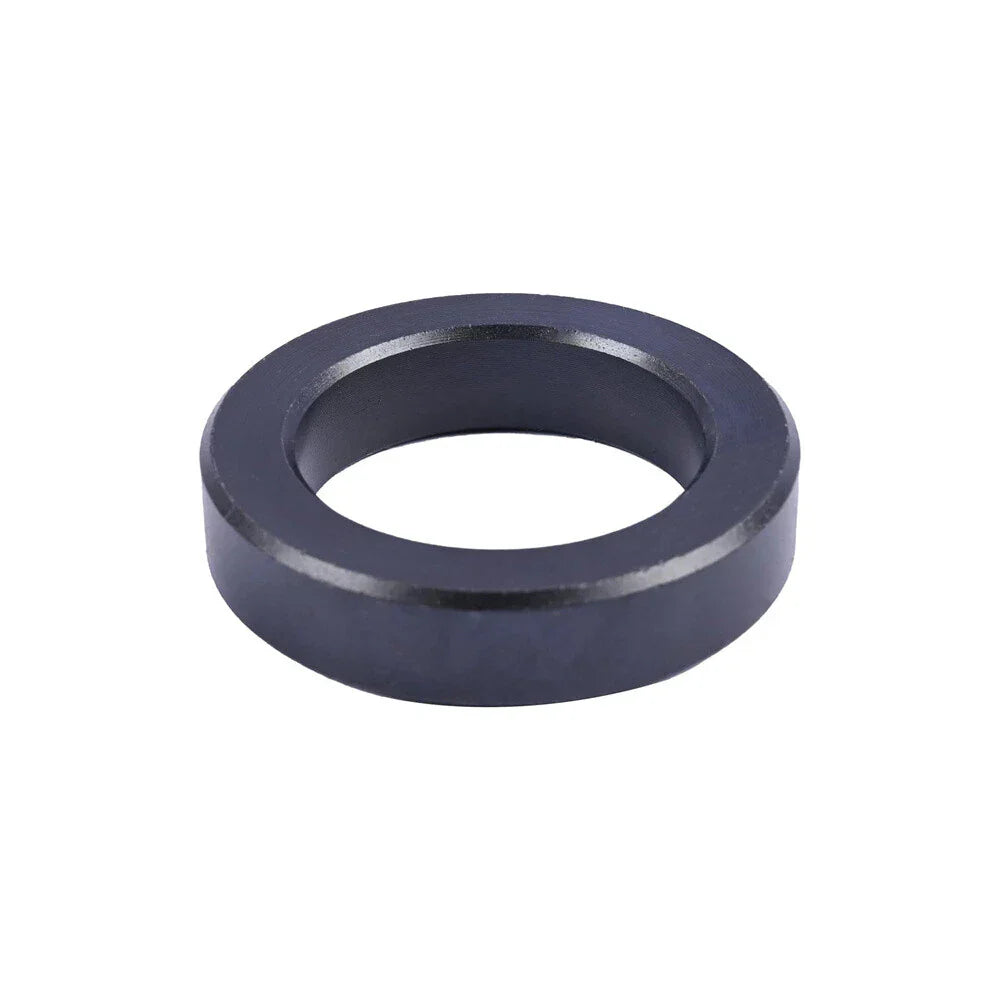 Rear Axle Bearing Inner Spacer Oil Seal Kit for Nissan (2000-2006)
