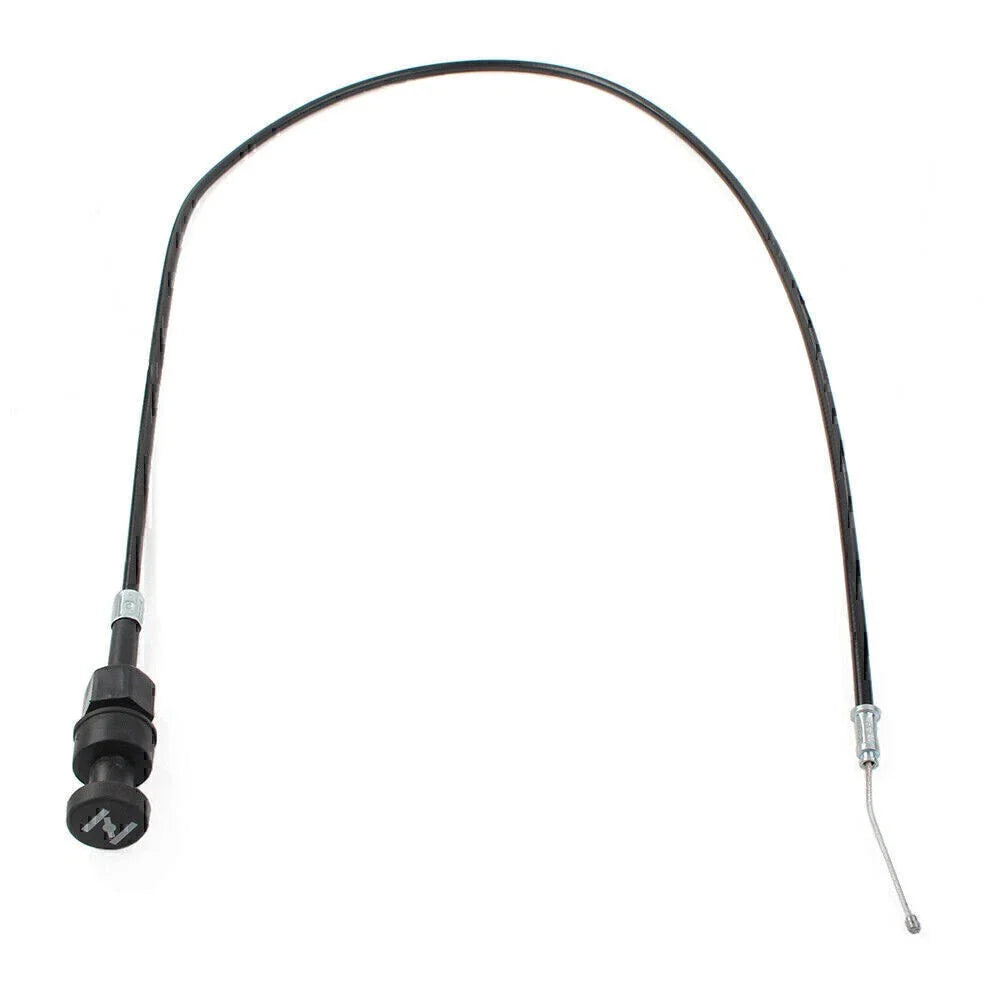 Choke Cable Assembly for Yamaha PW80 Dirt Bike