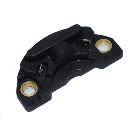 Ignition Control Module for Hyundai Mitsubishi Dodge Ram (2015-2018)