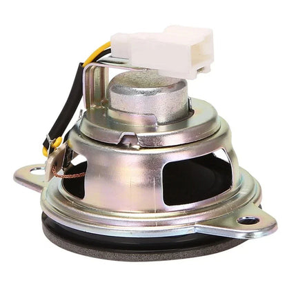 Car Speaker Assembly for KIA KX5 SPORTAGE QL (2016 - Present)