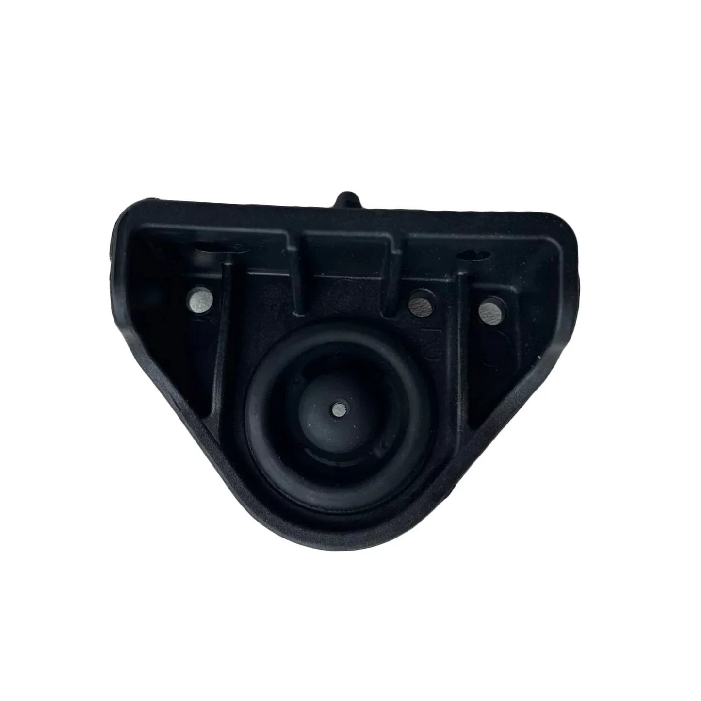 Radiator Upper Support Mount Bracket for Tucson (2016–2020)
