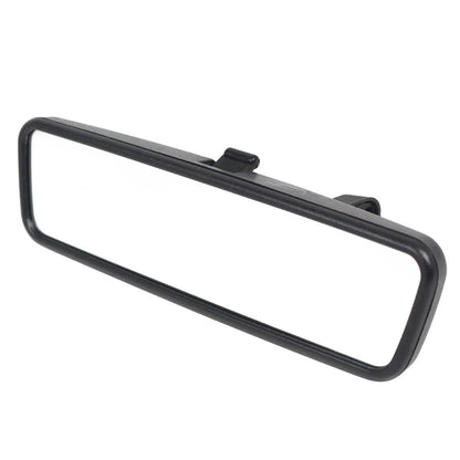 Interior Rear View Mirror for Scion tC xD xB Toyota 4Runner Celica (2005-2015)