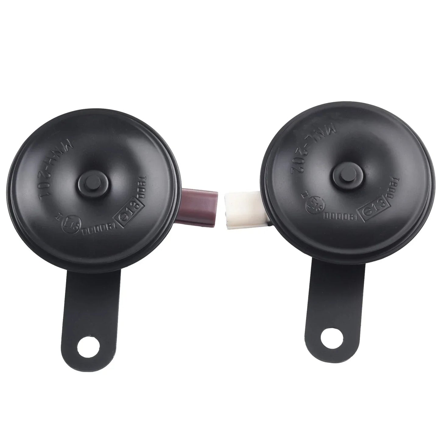 Car Horns for Honda