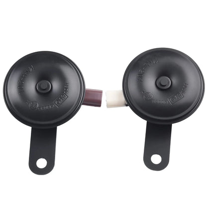 Car Horns for Honda