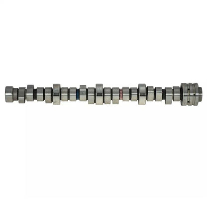 Camshaft for 2009-2024 Dodge Ram 1500 (2009-2024)