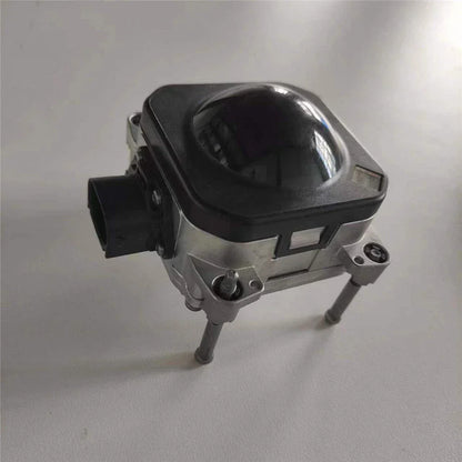 Cruise Distance Sensor for 2016-2018 Jeep Cherokee (2016-2018)