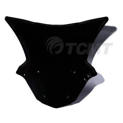Windscreen Windshield for Kawasaki Ninja ZX10R (2006 - 2015)