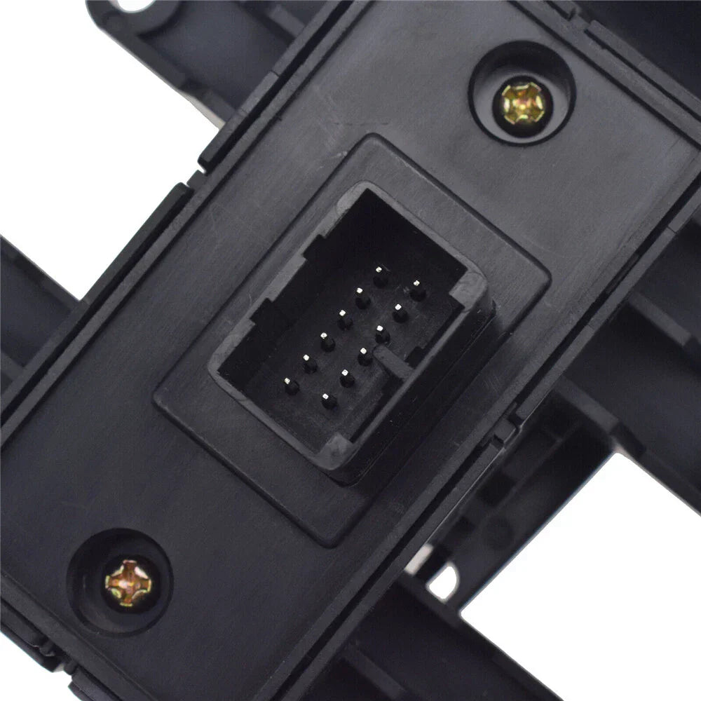 Electronic Hand Brake Parking Switch for Honda HR-V (2016-2019)