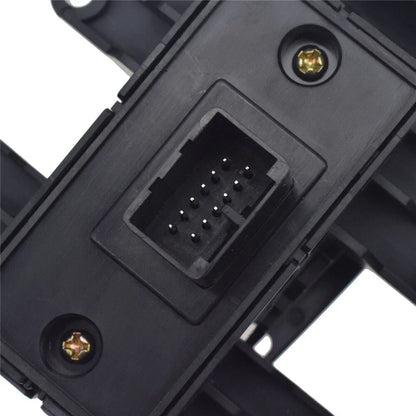 Electronic Hand Brake Parking Switch for Honda HR-V (2016-2019)