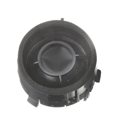 Tweeter Speaker Black for Jeep Grand Cherokee (2006-2025)