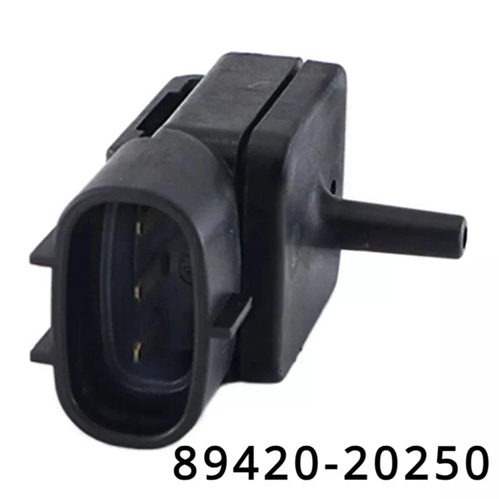 Intake Pressure Sensor for Toyota Avensis Carina Corona (1997-2003)
