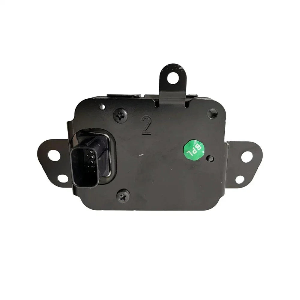 Front Radar Sensor for Toyota Lexus (2018-2023)