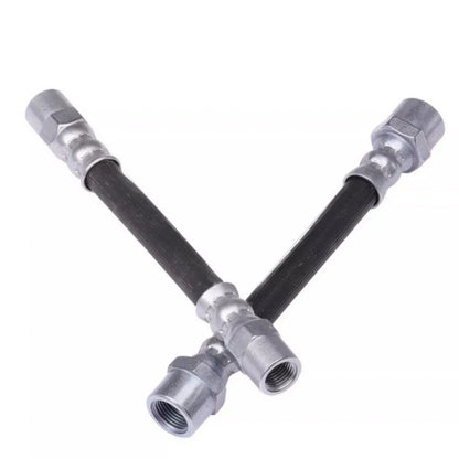 Rear Brake Line Hydro Boost Hose for BMW (2006-2011)