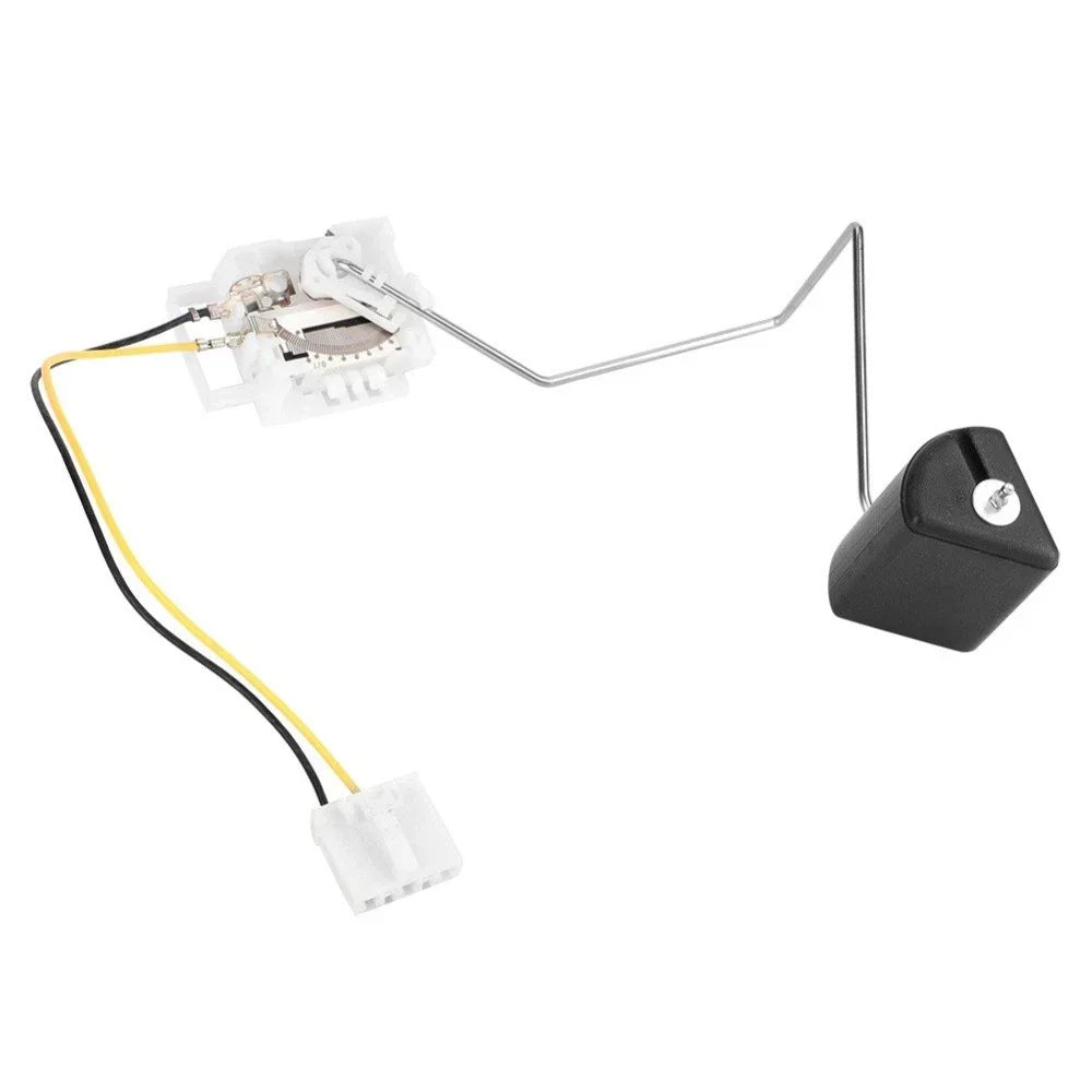 Fuel Tank Float Gauge Sending Unit for Honda CR-V (2003-2006)