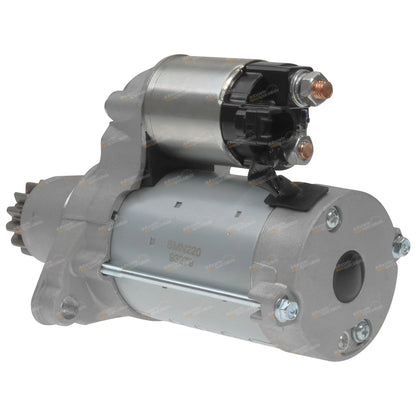 Starter Motor for Toyota Camry (2017–2021)