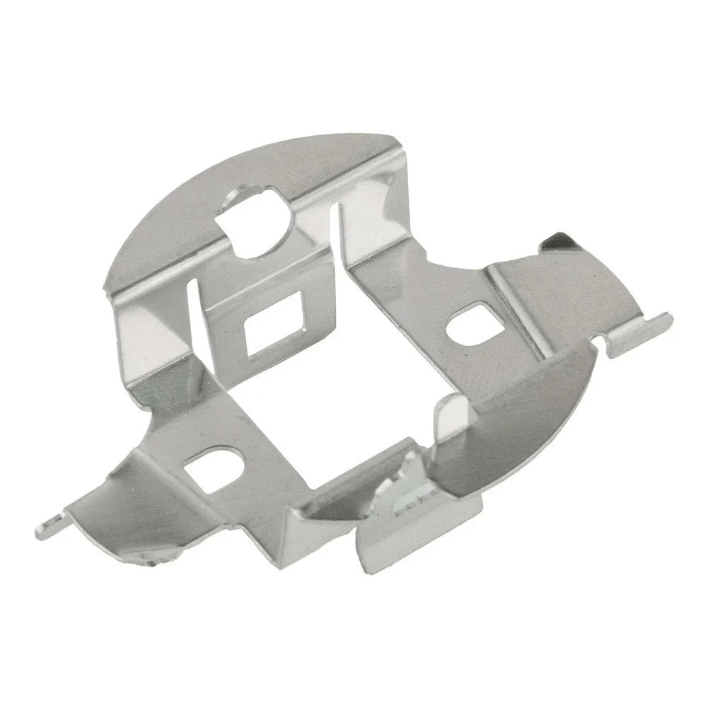 H7 HID Light Holder for Mercedes