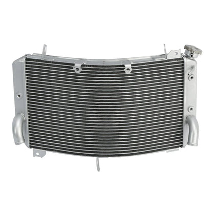 Radiator Cooling Cooler for Yamaha MT-10 (2017-2021)