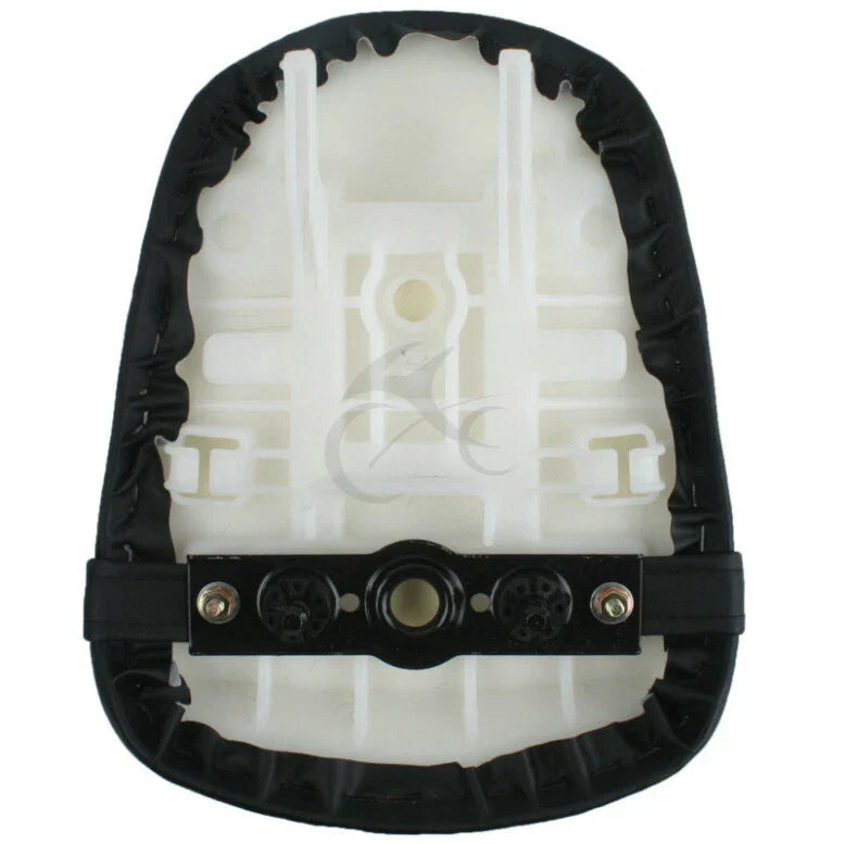 Rear Passenger Seat & Footpegs Bracket for Suzuki GSXR600 GSXR750 (2008-2010)