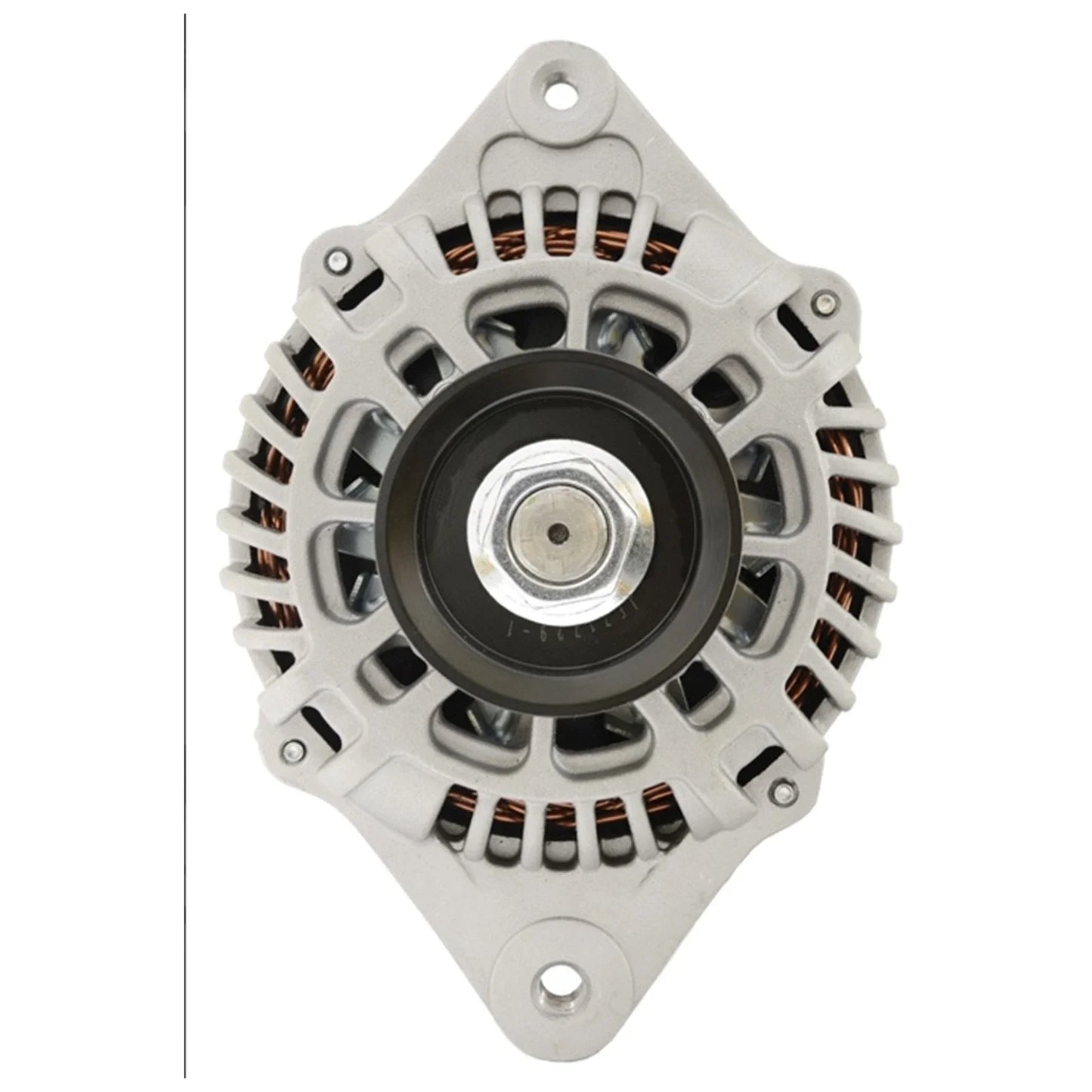 4cyl 1.8L Alternator for Kia Carens (2000 - 2002)