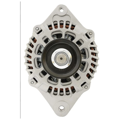 4cyl 1.8L Alternator for Kia Carens (2000 - 2002)