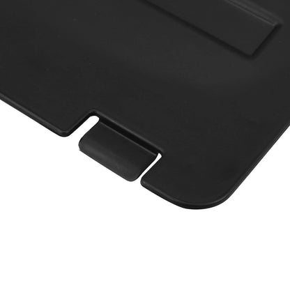 Mudguard Cover for BMW F20/F21/F30/F31 1 Series 3 Series