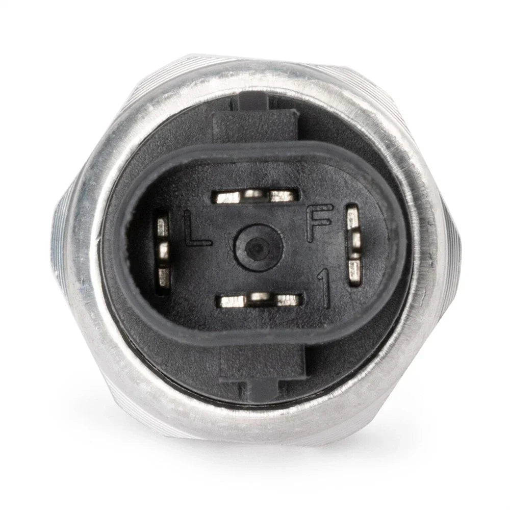 AC Pressure Sensor for Toyota Corolla, Prius, Sienna, Lexus LX450, IS300 (2001-2023)