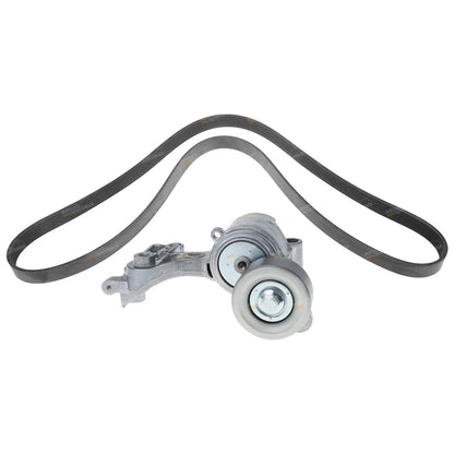Auto Tensioner + Drive Belt Kit for Toyota Prado GRJ150 (2009–2018)