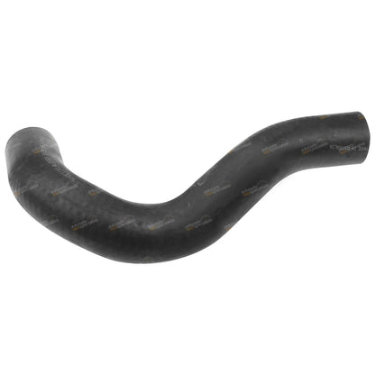 Upper Top Radiator Hose 4cyl 2.5L for Ford Ranger PJ (2007-2009)