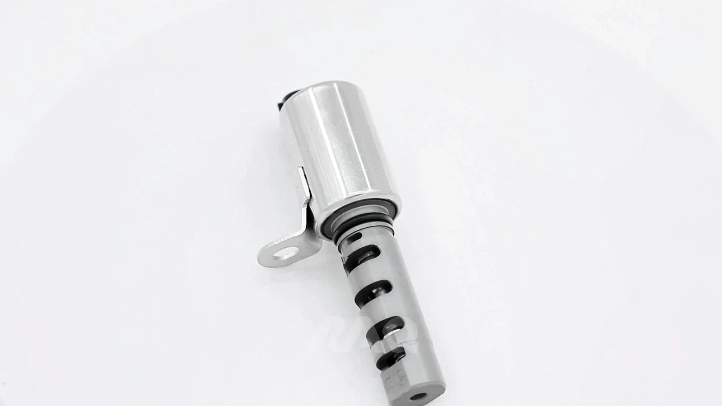 Variable Valve Timing Solenoid Actuator for Toyota Corolla Matrix (2003–2008)