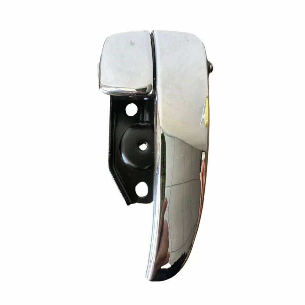 Right Side Interior Door Handle for Hyundai Sonata (2002-2005)