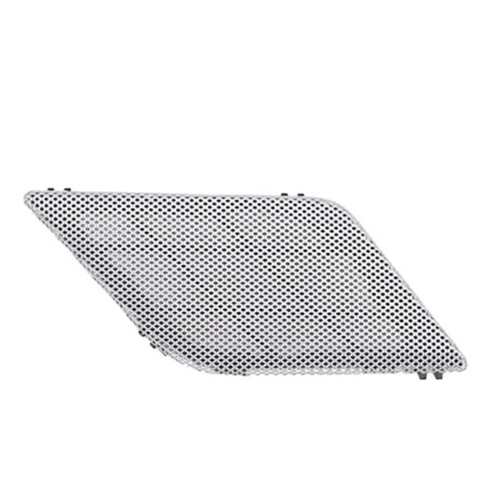 Speaker Grille Cover for BMW X3/X4 Easy Install