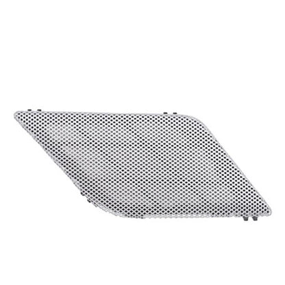 Speaker Grille Cover for BMW X3/X4 Easy Install