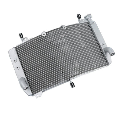 Radiator Cooling Cooler for Yamaha YZF R1 (2015-2024), YZF R1S (2016-2018)