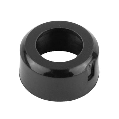 6 x Fuel Injector Seal Adaptor for Ford Explorer Mustang