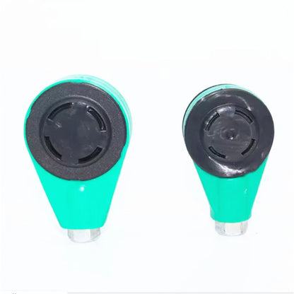 Gearbox Shift Cable Linkage Bushing for Fiat