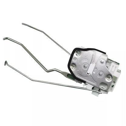 Front Door Lock Latch Left for Honda CR-V (2002-2006)