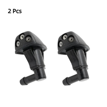 Windshield Wiper Washer Nozzles for Chevrolet Sonic (2012-2020)