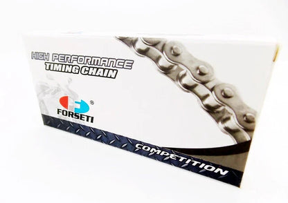25H 98L Cam Chain for Honda CT125 (1977-1986)