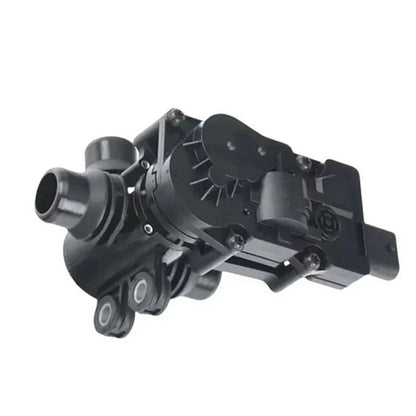 Air Conditioning Water Control Valve for Benz (A0005061300)